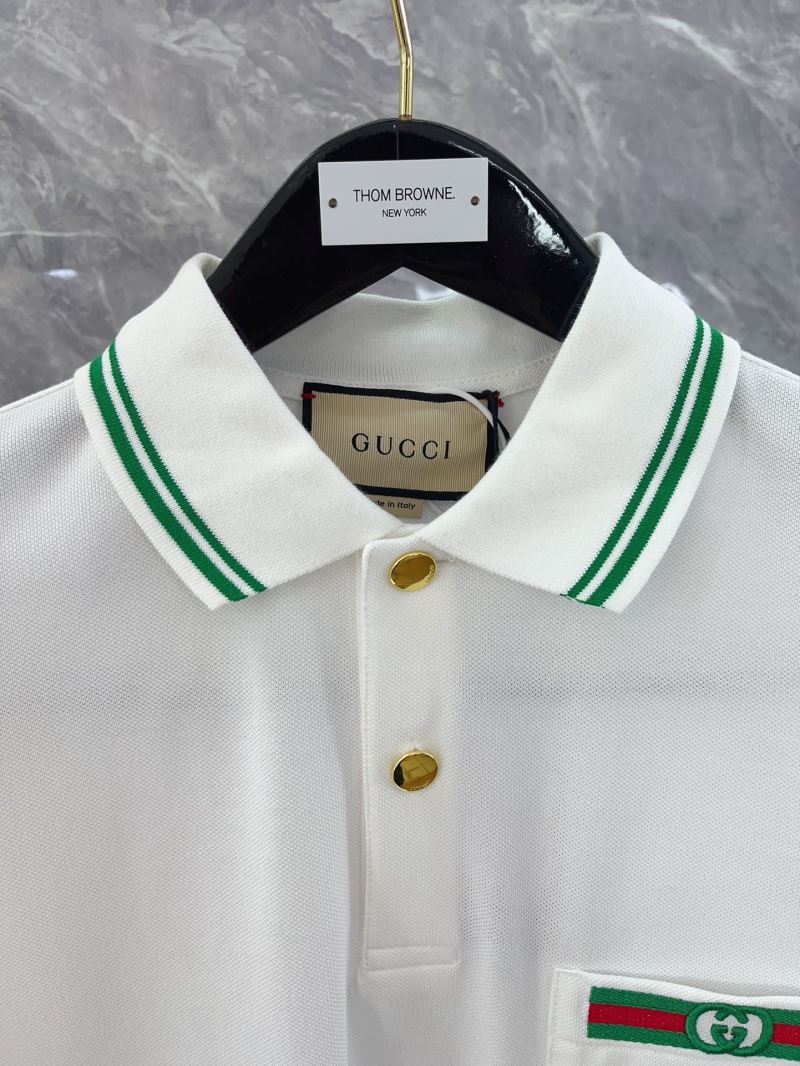 Gucci T-Shirts